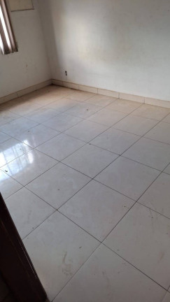 Imagem Casa com 3 Quartos à Venda, 360 m² em Araés - Cuiabá Imagem Casa com 3 Quartos à Venda, 360 m² em Araés - Cuiabá