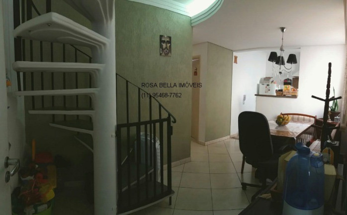 Imagem Imóvel com 2 Quartos à Venda, 98 m² em Vila Garcia - Jundiaí Imagem Imóvel com 2 Quartos à Venda, 98 m² em Vila Garcia - Jundiaí