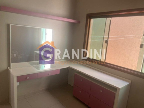 Imagem Casa com 3 Quartos à Venda, em Jardim Santa Cruz - Mogi Guaçu Imagem Casa com 3 Quartos à Venda, em Jardim Santa Cruz - Mogi Guaçu