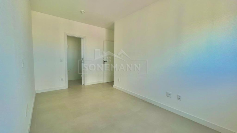 Imagem Apartamento com 2 Quartos à Venda, 69 m² em Campinas - São José