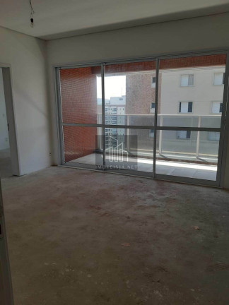 Imagem Apartamento com 1 Quarto à Venda, 55 m² em Empresarial 18 Do Forte - Barueri Imagem Apartamento com 1 Quarto à Venda, 55 m² em Empresarial 18 Do Forte - Barueri