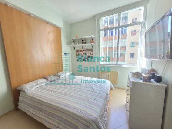 Imagem Apartamento com 2 Quartos à Venda, 62 m² em Copacabana - Rio De Janeiro Imagem Apartamento com 2 Quartos à Venda, 62 m² em Copacabana - Rio De Janeiro