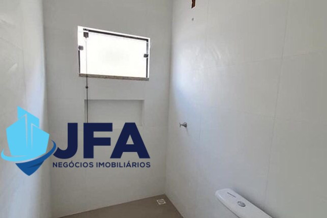 Imagem Casa com 3 Quartos à Venda, 80 m² em Loteamento Pedro Lauro De Souza - Tijucas Imagem Casa com 3 Quartos à Venda, 80 m² em Loteamento Pedro Lauro De Souza - Tijucas