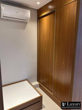 Imagem Apartamento com 2 Quartos para Alugar, 106 m² em Vila Nova Conceição - São Paulo Imagem Apartamento com 2 Quartos para Alugar, 106 m² em Vila Nova Conceição - São Paulo