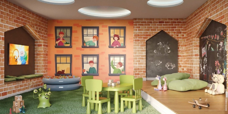 Imagem Apartamento com 2 Quartos à Venda, 129 m² em Méier - Rio De Janeiro
