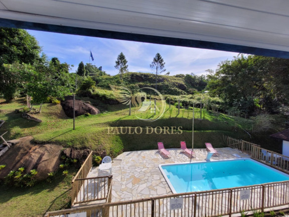 Imagem Apartamento com 1 Quarto à Venda, 42 m² em Praia Grande - Ubatuba Imagem Apartamento com 1 Quarto à Venda, 42 m² em Praia Grande - Ubatuba
