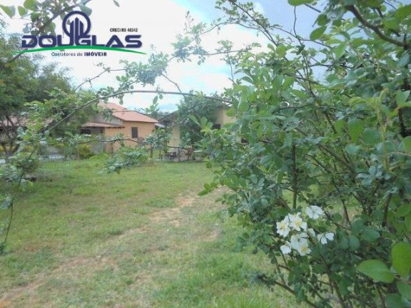 Imagem Casa com 2 Quartos à Venda, 500 m² em águas Claras - Viamão