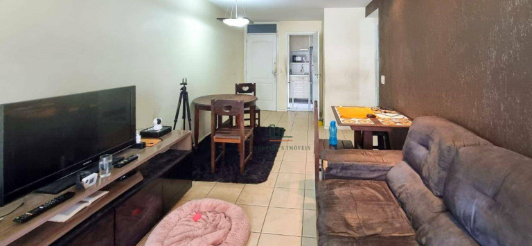 Imagem Apartamento com 2 Quartos à Venda, 70 m² em Santa Rosa - Niterói Imagem Apartamento com 2 Quartos à Venda, 70 m² em Santa Rosa - Niterói
