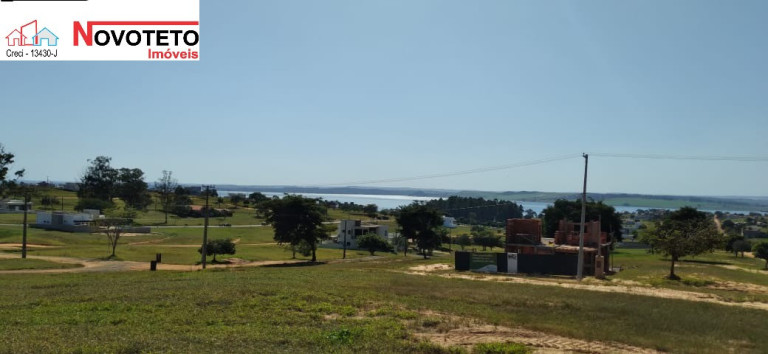 Imagem Terreno à Venda, 450 m² em Paranapanema - Paranapanema Imagem Terreno à Venda, 450 m² em Paranapanema - Paranapanema
