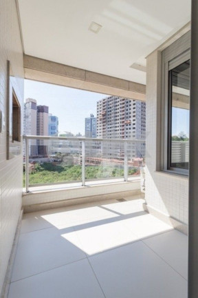 Imagem Apartamento com 1 Quarto à Venda, 48 m² em Petrópolis - Porto Alegre Imagem Apartamento com 1 Quarto à Venda, 48 m² em Petrópolis - Porto Alegre