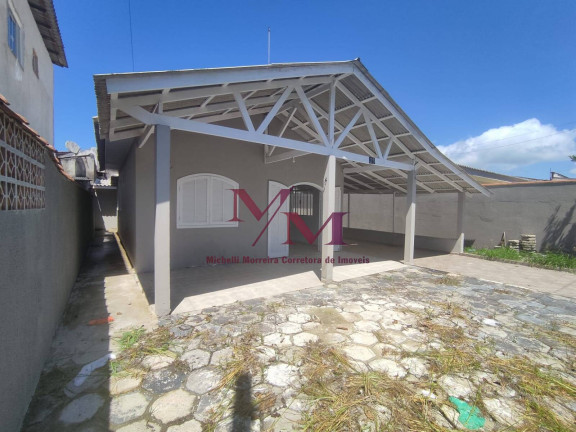 Imagem Casa com 4 Quartos à Venda, 288 m² em Shangri-la - Pontal Do Paraná Imagem Casa com 4 Quartos à Venda, 288 m² em Shangri-la - Pontal Do Paraná