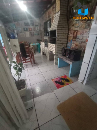 Imagem Casa com 2 Quartos à Venda, 370 m² em Nova São Pedro I - São Pedro Imagem Casa com 2 Quartos à Venda, 370 m² em Nova São Pedro I - São Pedro