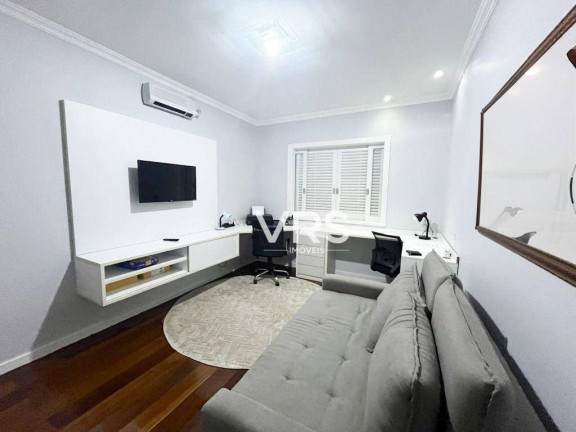 Imagem Casa com 4 Quartos à Venda, 519 m² em Parque Do Ingá - Teresópolis Imagem Casa com 4 Quartos à Venda, 519 m² em Parque Do Ingá - Teresópolis