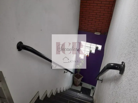 Imagem Casa à Venda, 250 m² em Centro - Sorocaba