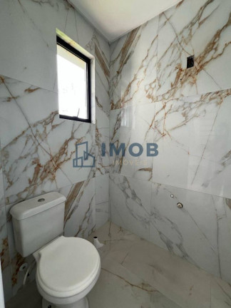 Imagem Casa com 3 Quartos à Venda, 126 m² em Três Rios Do Sul - Jaraguá Do Sul Imagem Casa com 3 Quartos à Venda, 126 m² em Três Rios Do Sul - Jaraguá Do Sul