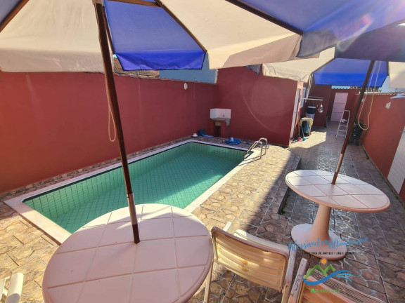 Imagem Casa com 2 Quartos à Venda, 150 m² em Cibratel Ii - Itanhaém Imagem Casa com 2 Quartos à Venda, 150 m² em Cibratel Ii - Itanhaém