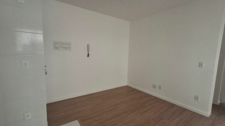Imagem Apartamento com 2 Quartos à Venda, 49 m² em Jardim Iruama - Campo Largo Imagem Apartamento com 2 Quartos à Venda, 49 m² em Jardim Iruama - Campo Largo
