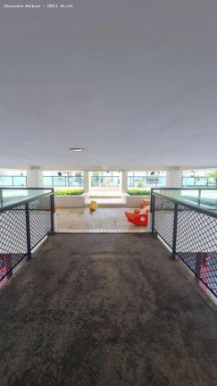 Imagem Apartamento com 3 Quartos à Venda, 125 m² em Boa Viagem - Recife Imagem Apartamento com 3 Quartos à Venda, 125 m² em Boa Viagem - Recife