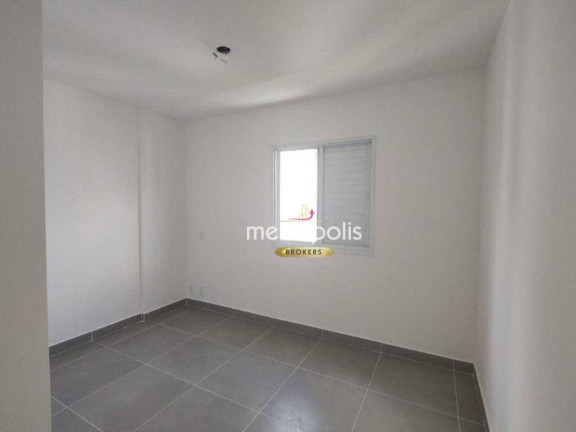 Imagem Apartamento com 2 Quartos para Alugar, 64 m² em Morumbi - São Paulo Imagem Apartamento com 2 Quartos para Alugar, 64 m² em Morumbi - São Paulo
