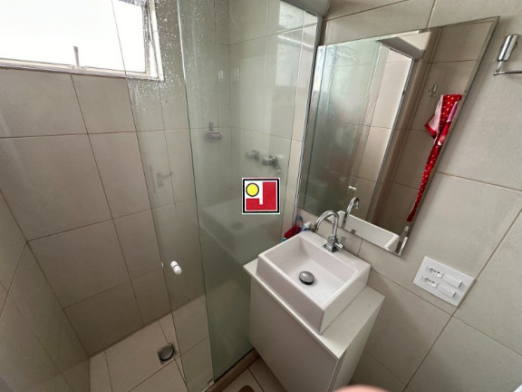 Imagem Apartamento com 2 Quartos à Venda, 57 m² em Pechincha - Rio De Janeiro Imagem Apartamento com 2 Quartos à Venda, 57 m² em Pechincha - Rio De Janeiro
