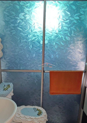 Imagem Casa com 2 Quartos à Venda, 93 m² em Tupi - Praia Grande