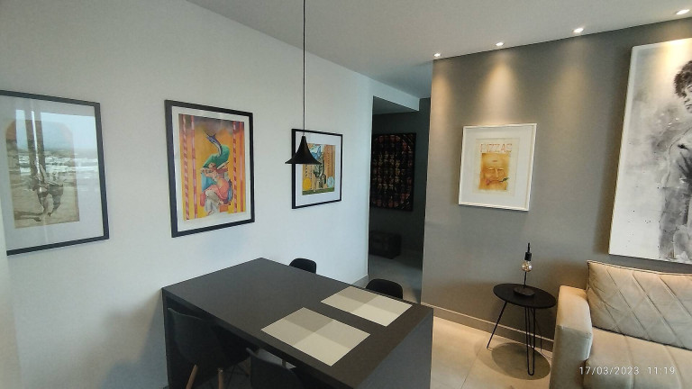 Imagem Apartamento com 1 Quarto à Venda, 70 m² em Parque Tamandaré - Campos Dos Goytacazes Imagem Apartamento com 1 Quarto à Venda, 70 m² em Parque Tamandaré - Campos Dos Goytacazes