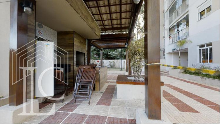 Imagem Apartamento com 2 Quartos à Venda, 54 m² em Saúde - São Paulo Imagem Apartamento com 2 Quartos à Venda, 54 m² em Saúde - São Paulo