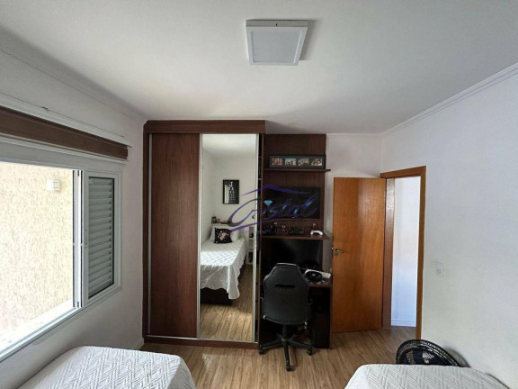 Imagem Casa com 2 Quartos à Venda, 85 m² em Butantã - São Paulo Imagem Casa com 2 Quartos à Venda, 85 m² em Butantã - São Paulo