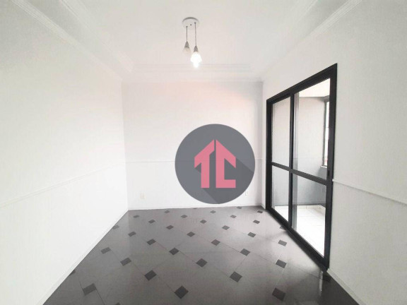 Imagem Apartamento com 2 Quartos à Venda, 68 m² em Vila João Jorge - Campinas Imagem Apartamento com 2 Quartos à Venda, 68 m² em Vila João Jorge - Campinas