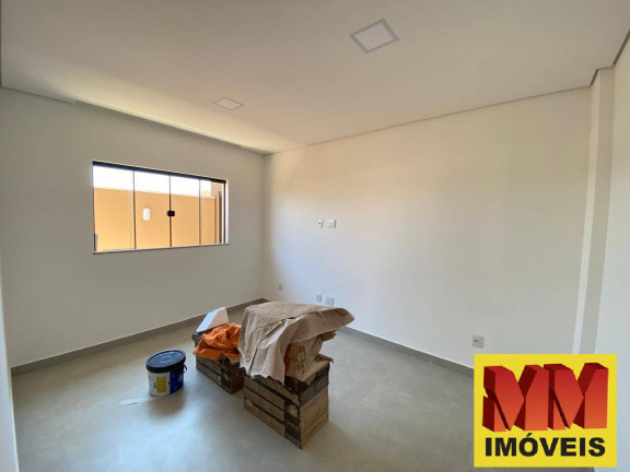 Imagem Casa de Condomínio com 3 Quartos à Venda, 180 m² em Ogiva - Cabo Frio Imagem Casa de Condomínio com 3 Quartos à Venda, 180 m² em Ogiva - Cabo Frio