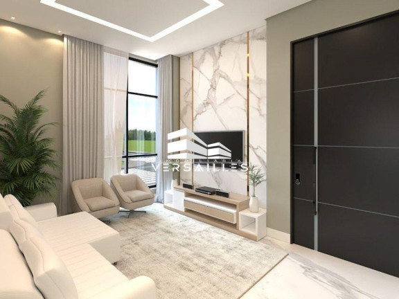 Imagem Casa com 3 Quartos à Venda, 230 m² em Aeroclube - Porto Velho Imagem Casa com 3 Quartos à Venda, 230 m² em Aeroclube - Porto Velho