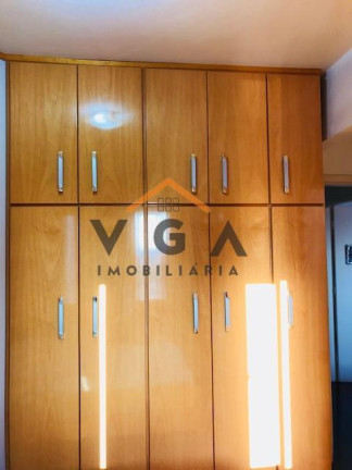 Imagem Apartamento com 3 Quartos à Venda, 80 m² em Vila Matilde - São Paulo Imagem Apartamento com 3 Quartos à Venda, 80 m² em Vila Matilde - São Paulo