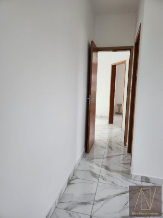 Imagem Apartamento com 2 Quartos à Venda, 52 m² em Maranduba - Ubatuba Imagem Apartamento com 2 Quartos à Venda, 52 m² em Maranduba - Ubatuba