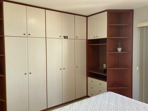 Imagem Apartamento com 3 Quartos à Venda, 140 m² em Praia Do Morro - Guarapari Imagem Apartamento com 3 Quartos à Venda, 140 m² em Praia Do Morro - Guarapari