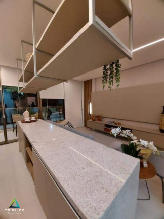 Imagem Cobertura com 4 Quartos à Venda, 238 m² em São Mateus - Juiz De Fora Imagem Cobertura com 4 Quartos à Venda, 238 m² em São Mateus - Juiz De Fora