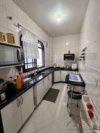 Imagem Sobrado com 3 Quartos à Venda,  em Saguaçu - Joinville