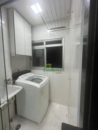 Imagem Apartamento com 1 Quarto à Venda, 70 m² em Vila Carmosina - São Paulo Imagem Apartamento com 1 Quarto à Venda, 70 m² em Vila Carmosina - São Paulo