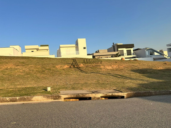 Imagem Terreno à Venda, 250 m² em Recanto Quarto Centenário - Jundiaí Imagem Terreno à Venda, 250 m² em Recanto Quarto Centenário - Jundiaí