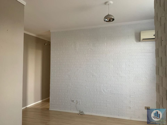 Imagem Apartamento com 2 Quartos à Venda, 120 m² em Fragata - Pelotas Imagem Apartamento com 2 Quartos à Venda, 120 m² em Fragata - Pelotas