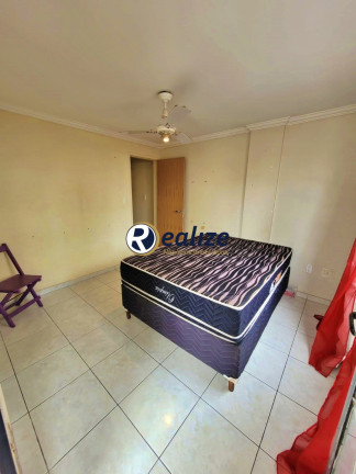 Imagem Imóvel com 2 Quartos à Venda, 75 m² em Praia Do Morro - Guarapari Imagem Imóvel com 2 Quartos à Venda, 75 m² em Praia Do Morro - Guarapari