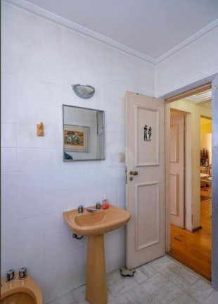Imagem Cobertura com 2 Quartos à Venda, 190 m² em Santa Efigênia - Belo Horizonte Imagem Cobertura com 2 Quartos à Venda, 190 m² em Santa Efigênia - Belo Horizonte