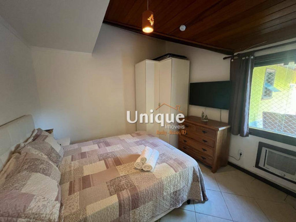 Imagem Casa com 4 Quartos à Venda, 150 m² em Ferradura - Armação Dos Búzios Imagem Casa com 4 Quartos à Venda, 150 m² em Ferradura - Armação Dos Búzios