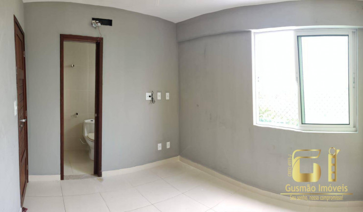 Imagem Apartamento com 3 Quartos à Venda, 132 m² em Ponta Negra - Natal
