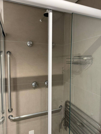Imagem Apartamento com 1 Quarto à Venda, 34 m² em Consolação - São Paulo
