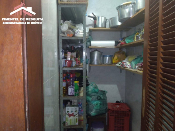 Imagem Casa com 4 Quartos à Venda, 360 m² em São Francisco - Niterói Imagem Casa com 4 Quartos à Venda, 360 m² em São Francisco - Niterói