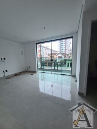 Imagem Casa com 2 Quartos à Venda, 100 m² em Campo Grande - Santos Imagem Casa com 2 Quartos à Venda, 100 m² em Campo Grande - Santos