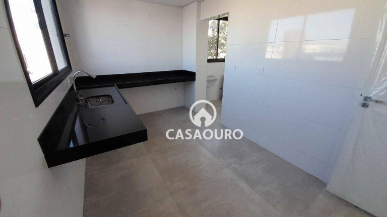 Imagem Apartamento com 4 Quartos à Venda, 115 m² em Ipiranga - Belo Horizonte Imagem Apartamento com 4 Quartos à Venda, 115 m² em Ipiranga - Belo Horizonte