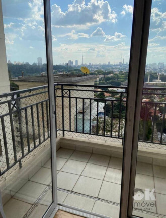Imagem Apartamento com 2 Quartos à Venda, 98 m² em Higienópolis - São Paulo Imagem Apartamento com 2 Quartos à Venda, 98 m² em Higienópolis - São Paulo