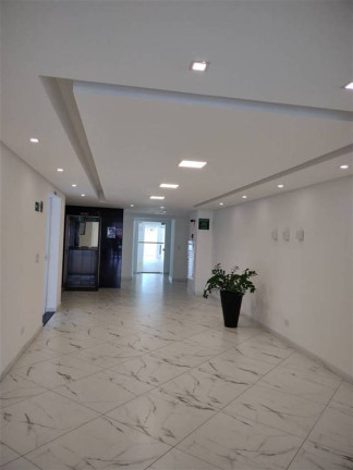 Imagem Apartamento com 1 Quarto à Venda, 46 m² em Ocian - Praia Grande Imagem Apartamento com 1 Quarto à Venda, 46 m² em Ocian - Praia Grande
