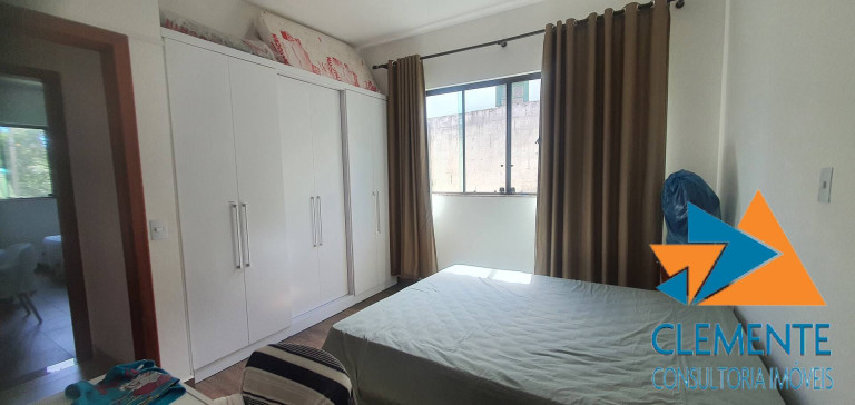 Imagem Casa de Condomínio com 3 Quartos à Venda, 200 m² em Condominio Estancia Da Mata - Jaboticatubas Imagem Casa de Condomínio com 3 Quartos à Venda, 200 m² em Condominio Estancia Da Mata - Jaboticatubas